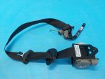 72117161046 Ремень безопасности передний правый BMW X5 E70 2007-2013