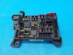 61146931687 Блок предохранителей салона BMW X5 E70 2007-2013
