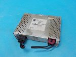 65129176958 Блок управления DAB модуль BMW X5 E70 2007-2013