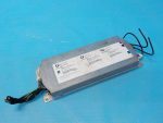 84109174261 Блок управления Bluetooth BMW X5 E70 2007-2013