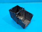 1753501 Корпус АКБ Ford Focus 3 2011-2019
