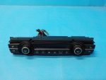 64119178066 Блок управления климатконтроля BMW X5 E70 2007-2013