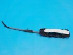 5N0837205M Ручка двери передней правой VOLKSWAGEN Jetta 6 2011-2018