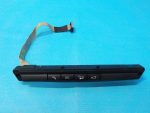 61319180946 Блок кнопок BMW X5 E70 2007-2013