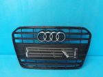 8T0853651GT94 Решетка радиатора Audi A5 (8T) 2008-2016