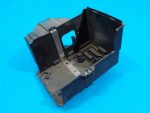 1467422 Корпус АКБ Ford Focus 2 2005-2011