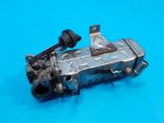284162F140 Радиатор системы EGR Hyundai IX35 2010-2015