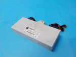 61357207576 Блок управления крышкой багажника BMW X5 E70 2007-2013