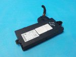 61359147217 Блок управления CAS BMW X5 E70 2007-2013