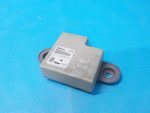 65206935024 Усилитель антенны BMW X5 E70 2007-2013