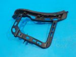 3AE807377 Кронштейн заднего бампера левый VOLKSWAGEN Passat B7 2011-2015