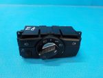 61319134726 Переключатель света фар BMW X5 E70 2007-2013