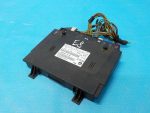 61359148265 Блок управления сиденьями BMW X5 E70 2007-2013