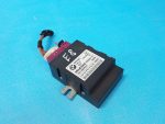 16147203993 Блок управления топливным насосом BMW X5 E70 2007-2013