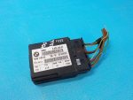 61356926435 Блок управления сиденьем BMW X5 E70 2007-2013