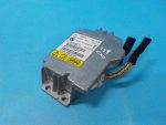 65779171948 Блок SRS BMW X5 E70 2007-2013