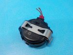 61359174999 Датчик дождя BMW X5 E70 2007-2013