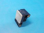 65776911003 Датчик удара (Air Bag) BMW X5 E70 2007-2013