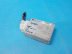 37146778966 Блок управления пневмоподвеской BMW X5 E70 2007-2013