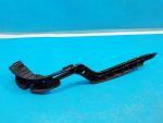 3AE807394 Кронштейн заднего бампера правый VOLKSWAGEN Passat B7 2011-2015