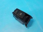 61319148508 Кнопка стояночного тормоза BMW X5 E70 2007-2013