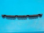 3AE807863 Кронштейн заднего бампера центральный VOLKSWAGEN Passat B7 2011-2015