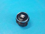 26009120 Кнопка запуска двигателя (старт-стоп) BMW X5 E70 2007-2013