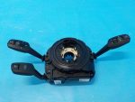 61319164419 Подрулевой переключатель (стрекоза) BMW X5 E70 2007-2013