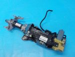 32306786254 Рулевая колонка BMW X5 E70 2007-2013