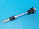 32306864138 Кардан рулевой BMW X5 E70 2007-2013