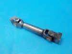 32306776928 Кардан рулевой BMW X5 E70 2007-2013