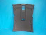 1Z5867501PK73 Обшивка потолка SKODA Octavia A5 (1Z) 2004-2013