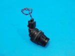 GHK167482 Насос омывателя MAZDA 6 (GJ) 2013-2016