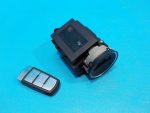 3C0905843AD Замок зажигания VOLKSWAGEN Passat B7 2011-2015