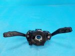 6RA953513C Переключатель подрулевой (стрекоза) SKODA Rapid 2013-2020