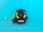 1763646 Подрулевой шлейф Ford Focus 2 2005-2011