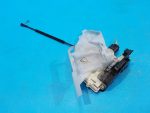 3C4839016A Замок двери задней правой VOLKSWAGEN Passat B7 2011-2015