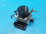 7L0614517C Блок ABS VOLKSWAGEN Touareg 1 (7L) 2002-2010