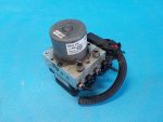 95911078 Блок ABS OPEL Mokka 2012-2019
