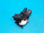 4F5827505D Замок багажника VOLKSWAGEN Passat B7 2011-2015