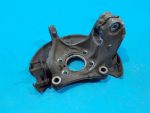 3C0407253F Поворотный кулак передний левый VOLKSWAGEN Passat B7 2011-2015