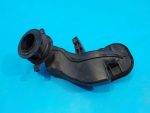165545X00E Воздуховод Nissan Navara (D40) 2005-2015