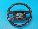 3D0419091T7B4 Рулевое колесо (руль) VOLKSWAGEN Touareg 1 (7L) 2002-2010