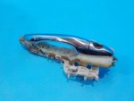 826613W010 Ручка двери наружная правая KIA Sportage 3 2010-2015