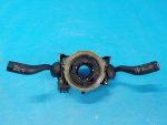 8E0953541D Переключатель подрулевой (стрекоза) VOLKSWAGEN Touareg 1 (7L) 2002-2010