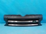 DHB000274LML Решетка радиатора LAND ROVER Discovery 3 2004-2009