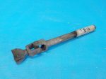 070823 Кардан рулевой VOLKSWAGEN Touareg 1 (7L) 2002-2010