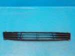 865612H001 Решетка переднего бампера центральная Hyundai Elantra IV (HD) 2006-2011