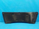 5334142070 Шумоизоляция капота TOYOTA Rav 4 III (ACA30) 2006-2013