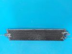 7L0317019B Радиатор АКПП VOLKSWAGEN Touareg 1 (7L) 2002-2010